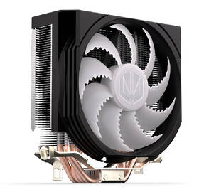 Chladič CPU ENDORFY Spartan 5 MAX ARGB 

 obrázek produktu 3 z 16