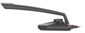 Mikrofon Genesis RADIUM 200, USB černý

 obrázek produktu 6 z 6