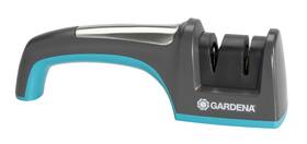 Ostřič nožů Gardena 08712 

 obrázek produktu 1 z 3