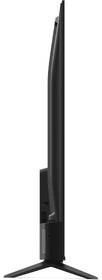 Televize TCL 58P655 

