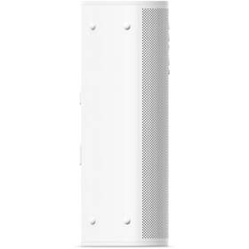 Přenosný reproduktor SONOS Roam 2 bílá barva

