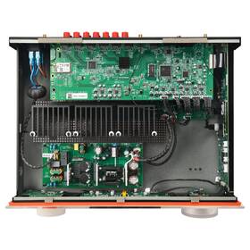 AV Receiver JBL MA710 bílý

 obrázek produktu 4 z 6