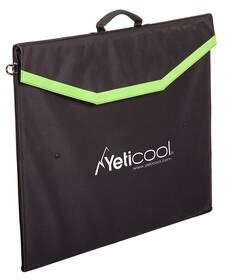  Yeticool YETICOOL SP200W, Solárny panel pre autoc 

 obrázek produktu 2 z 5