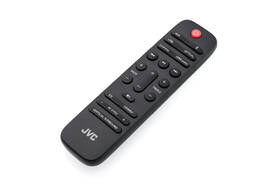 Soundbar JVC TH-E534B černý

 obrázek produktu 5 z 6