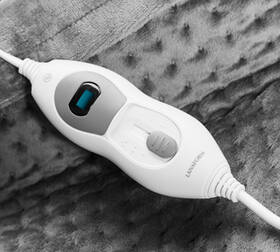 Vyhřívací bota Lanaform Foot Warmer šedá

 obrázek produktu 10 z 15