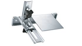 Okružní pila Bosch PKS 40 Upgrade 

 obrázek produktu 4 z 6