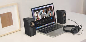 Reproduktory Creative T60 2.0 černé

 obrázek produktu 11 z 14