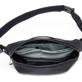 Pouzdro Peak Design Outdoor Sling 2L černé

 obrázek produktu 4 z 11