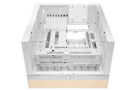 Case be quiet! Light Base 900 DX bílá

 obrázek produktu 3 z 8