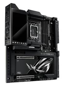 Základní deska Asus MAXIMUS Z890 EXTREME 

 obrázek produktu 3 z 20