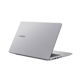 Notebook Asus ExpertBook P1 šedý

 obrázek produktu 7 z 11