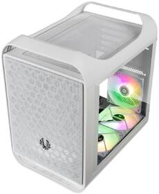 Case BitFenix Prodigy M 2022 ARGB bílá

 obrázek produktu 2 z 7