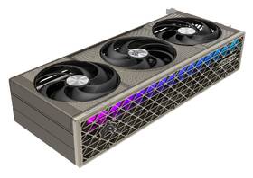 Grafická karta Sapphire Radeon RX 9070 XT 16G OC 

 obrázek produktu 2 z 5