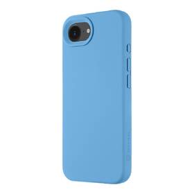 Kryt na mobil Tactical MagForce Velvet Smoothie na Apple iPhone 16e/17e modrý

 obrázek produktu 2 z 4