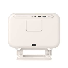 Projektor Yaber L2 Plus béžový

 obrázek produktu 2 z 7