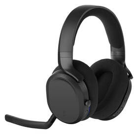 Headset FRACTAL DESIGN Scape Dark černý

 obrázek produktu 14 z 16