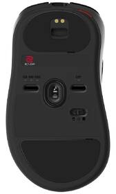 Myš ZOWIE by BenQ EC1-DW černá

 obrázek produktu 5 z 6