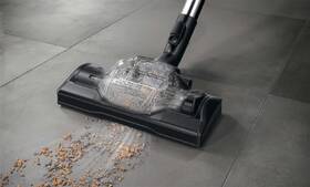 Podlahový vysavač Hoover HE410P 011 černý/béžový

 obrázek produktu 23 z 30