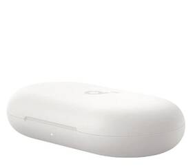 Sluchátka Anker soundcore V20i bílá

 obrázek produktu 2 z 2