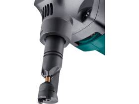 Nůžky na plech Extol Premium SHARE20V 8791831 (bez baterie) 

 obrázek produktu 5 z 6