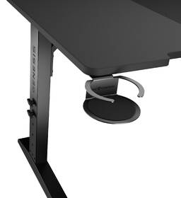 Herní stůl Genesis HOLM MODULAR 160, RGB černý

 obrázek produktu 13 z 19