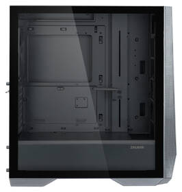 Case Zalman Z9 Iceberg černá

 obrázek produktu 4 z 4