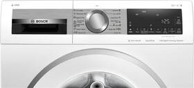 Pračka Bosch WGG244F9BY AquaStop bílá

 obrázek produktu 2 z 16