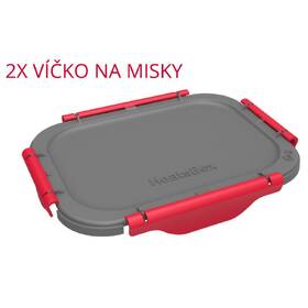 Sada misek Faitron HeatsBox nerez

 obrázek produktu 3 z 5