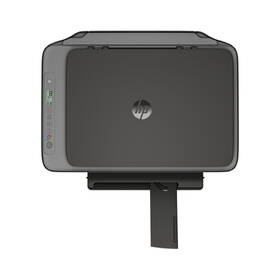 Tiskárna multifunkční HP DeskJet 2920, služba HP Instant Ink černá

 obrázek produktu 6 z 7