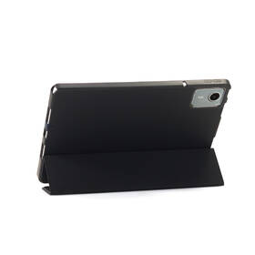 Pouzdro na tablet flipové Mobile Origin Easy Tablet Full Case na Lenovo Tab M11 černé

 obrázek produktu 4 z 11