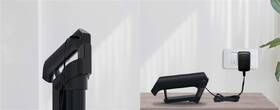 Tyčový vysavač Hoover HF210HXP 011 černý

 obrázek produktu 35 z 36