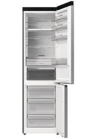 Chladnička s mrazničkou Hisense RB5P410SACA nerez

 obrázek produktu 2 z 11