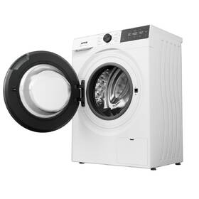 Pračka Gorenje WG4S74A21 UltraClean bílá

 obrázek produktu 5 z 13
