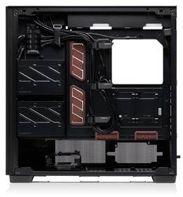 Case Antec Flux Pro Noctua Edition černá

 obrázek produktu 4 z 7