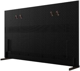 Televize TCL 85X11L 

 obrázek produktu 5 z 16