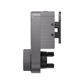 Zámek Xiaomi Self-Install Smart Lock EU šedý

 obrázek produktu 7 z 13