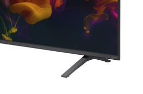 Televize LG 85QNED80B6A 

 obrázek produktu 6 z 9