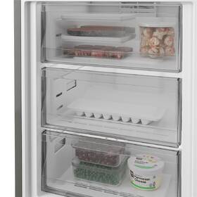 Chladnička s mrazničkou Whirlpool WHK 22414 X7EA1 nerez

 obrázek produktu 16 z 21