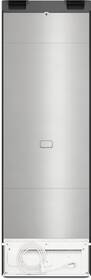 Mraznička Miele FNS 4782 D černá/ocel

 obrázek produktu 7 z 9