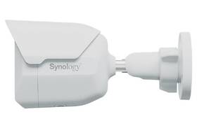 IP kamera Synology IP kamera Synology BC510 bílá

 obrázek produktu 2 z 5