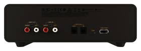 Zvuková karta Creative Sound Blaster X5 

 obrázek produktu 2 z 12