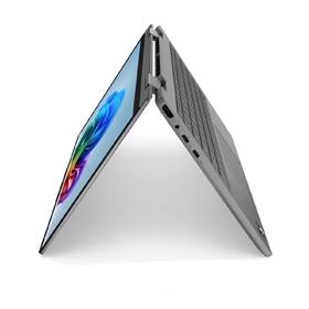 Notebook Lenovo IdeaPad 5 2-in-1 14Q8Y11 šedý

 obrázek produktu 4 z 11