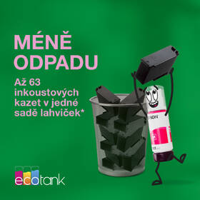 Tiskárna multifunkční Epson EcoTank L4366 bílá

 obrázek produktu 4 z 16
