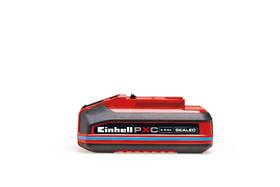 Akumulátor Einhell 18V 4,0Ah Power X-Change Plus SEALED 

 obrázek produktu 4 z 10