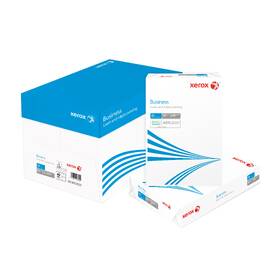 Papíry do tiskárny Xerox Business  A4 80g, 500 pcs 

 obrázek produktu 1 z 2