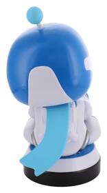 Držák EXG Cable Guy - Astro Bot modrý

 obrázek produktu 8 z 12