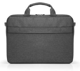 Brašna na notebook PORT DESIGNS Sydney Eco TL Toploading 13/14" šedá

 obrázek produktu 3 z 4