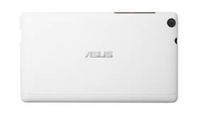 Pouzdro na tablet polohovací Asus TriCover pro ZenPad C 7.0 (Z170C/Z170CG) 

 obrázek produktu 1 z 11