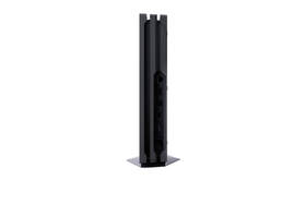 Herní konzole Sony Pro 1 TB + FIFA 21 + 2x ovladač 

