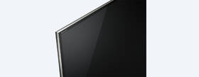 Televize Sony KD-55XE9005B 
